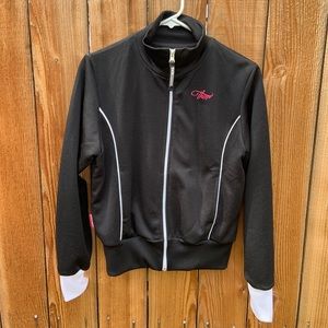 Bnwot Thor jacket